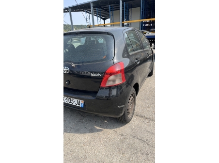 Vehicule-TOYOTA-YARIS%202%20PHASE%201-2006-97bda31f969713abdb3b92d44579532930df0bccac96a5e7e1e49a9b4a1841d2_o.jpg