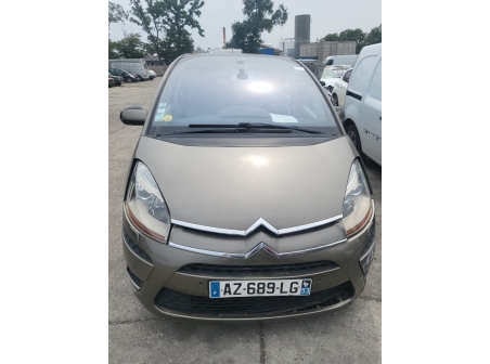 Vehicule-CITROEN-C4%20PICASSO%201-2010-fabdb10dab93ce2465a775b277e55b1366cb3f2564ec348157340ecb822a8617_o.jpg