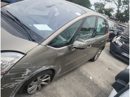 Vehicule-CITROEN-C4%20PICASSO%201-2010-b708a5ba5fc4ab249a4a2acd53c3efe2c48a1e7603bd5c57663a956c62880d2e_o.jpg