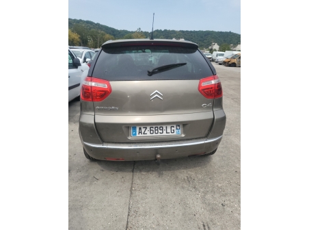 Vehicule-CITROEN-C4%20PICASSO%201-2010-c5827f4e48f1405a4371877e5b86a7bdd8b3df989af8c58b43344d0ea58c45c0_o.jpg