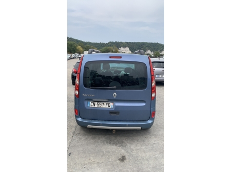 Vehicule-RENAULT-KANGOO%202%20PHASE%201-2012-c3fe6775d68471fb62799363587e802004fbd182a62a2b121063ec99c91bd904_o.jpg