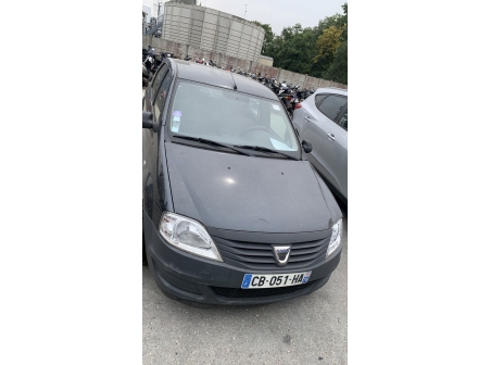 Vehicule-DACIA-LOGAN%201%20PHASE%202-2012-b16aa17430fd8690b42e8f56aa99d5928e3fb15f22bb1019c74e7077cf5f00cb_o.jpg