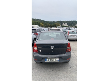 Vehicule-DACIA-LOGAN%201%20PHASE%202-2012-e2aea1e5b6953bafd0e25d02bf7a529555f53748a137d98b4562301f2b0e3f69_o.jpg