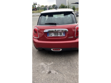 Vehicule-MINI-MINI%203%20F56%20PHASE%201-2017-d992562c1e021dabc02ac343ae41389cfa819892645e57725951633ebdaaa693_o.jpg