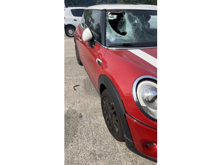 Vehicule-MINI-MINI%203%20F56%20PHASE%201-2017-2199473eac191e7acc4d406ddf7de6fb205c55d036bbd61fae5f937a53298688_o.jpg