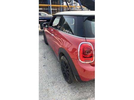 Vehicule-MINI-MINI%203%20F56%20PHASE%201-2017-aa96910ba48c20adf8204b368399f5cdad7bfa074812021f965a40fc6578265f_o.jpg