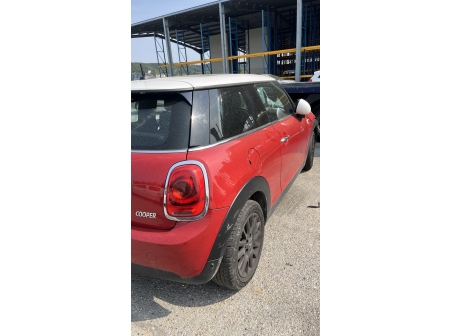 Vehicule-MINI-MINI%203%20F56%20PHASE%201-2017-c2335ce215039414f3ce80c3f2684b9978b33797ca50f0577c29162377fe4086_o.jpg