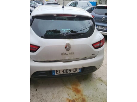 Vehicule-RENAULT-CLIO%204%20PHASE%202-2017-020c4b2a16d98f3f336ad62446bc638100e1fd4e5900b13e9f3f2d936fa534bf_m.jpg