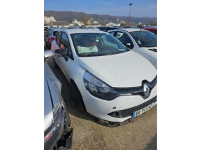 Vehicule-RENAULT-CLIO-4-PHASE-1-2014-594c7947bdb1a1adc11c9f6f1e831aab43f4bfb9a256c4124139821c3bfd7bef_mtn.jpg 2