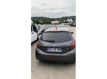 Vehicule-PEUGEOT-208%201%20PHASE%202-2017-fe8f31785167963d90eaabe98d07cb495f5b615139d531d1e985906beaf7eee7_o.jpg