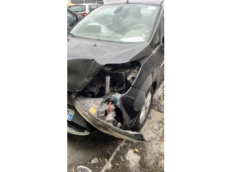 Vehicule-FORD-FIESTA%206%20PHASE%201-2010-345c89758f9a99aa331fe8067f0279ae9d722cbc127f78fa62a6aba7e6909f33_o.jpg