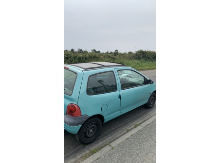 Vehicule-RENAULT-TWINGO%201%20PHASE%202-2000-0d10f465193bed58d818e0c180c5589f59ece569e011fcca82c17acd7c323f1c_o.jpg