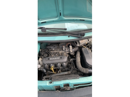Vehicule-RENAULT-TWINGO%201%20PHASE%202-2000-e545c3d5133a57f5a251c131e93955418c854efb2f2a124aa20f67a30ba96b92_o.jpg
