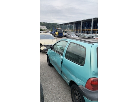 Vehicule-RENAULT-TWINGO%201%20PHASE%202-2000-905a6d635477ee14dde06c6d6243faf3e33ac10d8256d5fcaecdbe9e304780e4_o.jpg