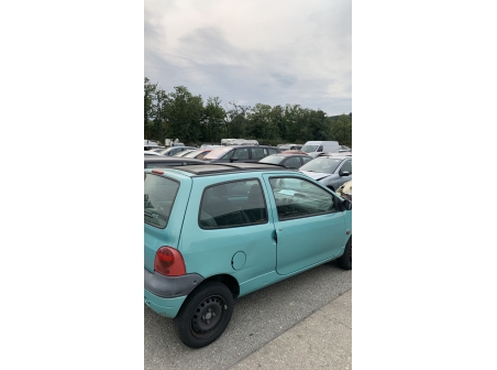 Vehicule-RENAULT-TWINGO%201%20PHASE%202-2000-4a9c939fdd39152eca00adf3f229f8a94715f276f4d9ae73e74fd05ddf4af9af_o.jpg