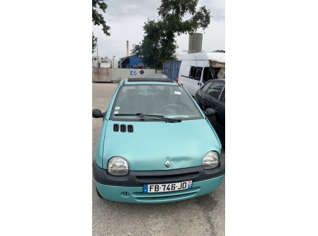 Vehicule-RENAULT-TWINGO%201%20PHASE%202-2000-828ffca539812980cc8af9391a63c0b63d19ac823a27b922e5e68bd5dfb7f6bf_o.jpg