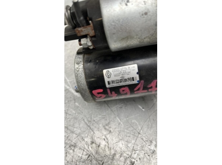 110680575-a171d932-68d6-43e0-8acd-f8a07616d17e-Piece-Demarreur-233000779R-RENAULT-CLIO-4-PHASE-2-386d9de7e557dbfb8eea57c0012cda894245657ef38fb5dfc62ff6f29829b02f_m.jpg