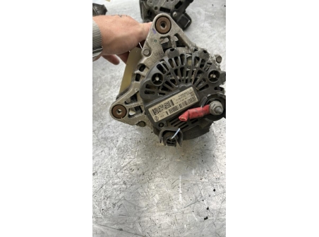 110680620-7411cd7a-3645-415f-8312-c14e4a7c590c-Piece-Alternateur-231008918R-RENAULT-CLIO-4-PHASE-1-873588229701268d398ccc53a8ce766da7830a6b1551fd4940c1ccff47d16b55_m.jpg