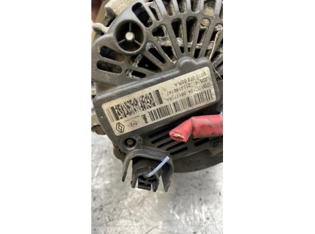 110680620-8702a75a-9284-4ffb-8b3a-eb26842823c7-Piece-Alternateur-231008918R-RENAULT-CLIO-4-PHASE-1-eecb7b14df6c8f9c78d7837a52377a2495f511fba0351c04a0cdb81e69cd1524_m.jpg