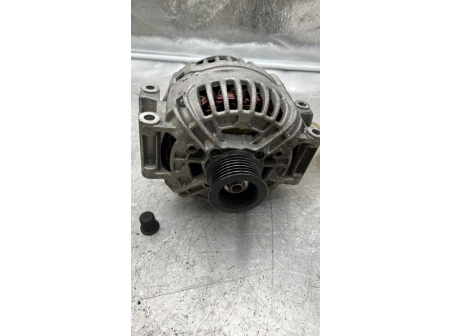 110680655-f8eeba3a-1c69-4148-88a5-1fd03b8fb945-Piece-Alternateur-0131545602-MERCEDES-CLASSE-S-221-PHASE-1-74d40e5b5efe7bbdfa7c34a1a68cbf303e6e3ab80a89a9abdbd0c00f131167cb_m.jpg