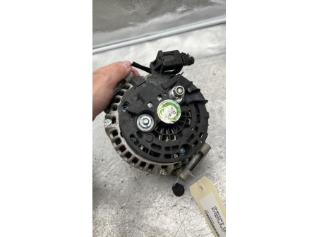 110680655-136d0dc5-83d1-4b88-a0b3-7cc452c2c8d9-Piece-Alternateur-0131545602-MERCEDES-CLASSE-S-221-PHASE-1-4c256e361d390c2e30959540a1e18e1ead86a02f38fac5ae295b44d1795241e5_m.jpg