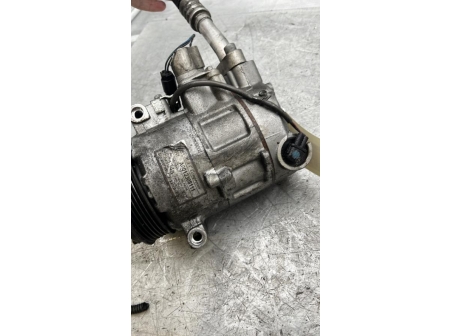 110680663-a749475f-ecf8-4da6-bf98-831a47e21352-Piece-Compresseur-clim-0022300911-MERCEDES-CLASSE-S-221-PHASE-1-7b06eb794edb60494f12c979c4f74f5d513b69f8b757cf3899cf84c8e392a6f5_m.jpg