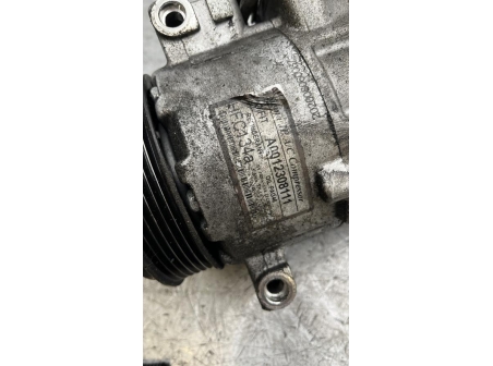 110680663-284f528a-7aad-4515-9d42-dd78e1d93481-Piece-Compresseur-clim-0022300911-MERCEDES-CLASSE-S-221-PHASE-1-8640660d5de77a736de6e9dbe45c813a60adc6c647049e67e8a19eb8e59957e8_m.jpg