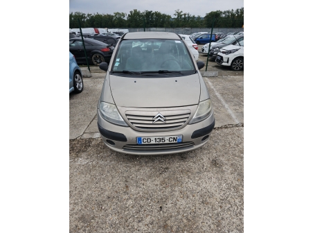 Vehicule-CITROEN-C3%201%20PHASE%201-2005-294bf0417ae7655f98ffcd93bd20494f80bf66e07eab0a07f0e6f42f1759a1e3_o.jpg