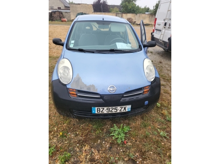 Vehicule-NISSAN-MICRA%203%20PHASE%201-2003-99dcd3c2c137cb37b70a80c55d8caab74c61135bd86b78972264edd073a0a5af_o.jpg