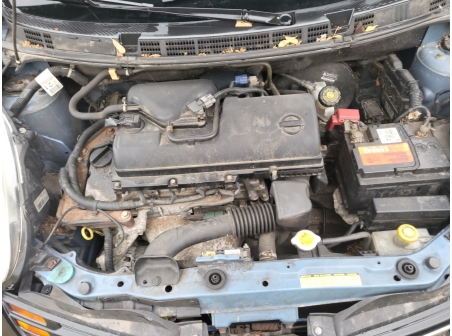 Vehicule-NISSAN-MICRA%203%20PHASE%201-2003-871a1d62cf6c3d93a3c429621b0583709b2f0f5352f47710d4783f685dd946ab_o.jpg