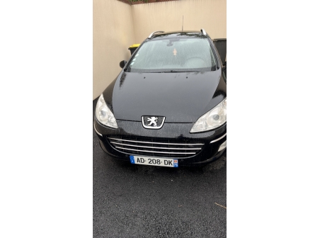 Vehicule-PEUGEOT-407%20PHASE%202%20BREAK-2009-3ca8bc237fc3b9a3f0497c9df8ef065c6eeef1d4b875b62b25dd2aab69c08d8e_o.jpg