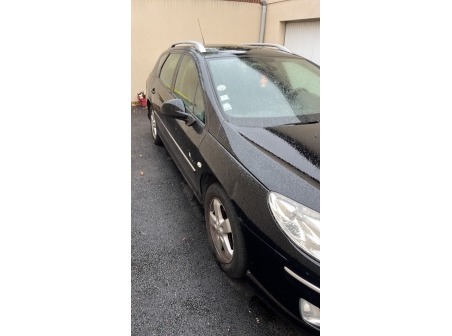 Vehicule-PEUGEOT-407%20PHASE%202%20BREAK-2009-c40f6babdcb228196b34fe2cbaf9276c11534d96388089f20c139896e16daa58_o.jpg