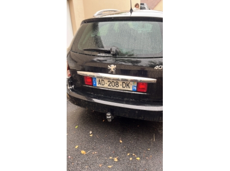 Vehicule-PEUGEOT-407%20PHASE%202%20BREAK-2009-c9e24317d040d037b6eabb2ac32cd76047ae1883ecf05046a5b5c306bd729ba7_o.jpg