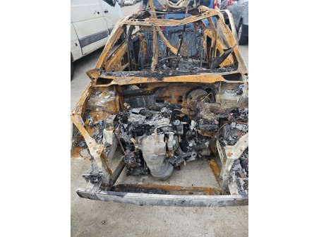 Vehicule-CITROEN-C4%201%20PHASE%201%20COUPE-2006-9325ee972dcaa89c7652ec436d183a3e5916ec1d2072879062f1f380853345b4_o.jpg