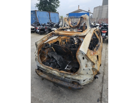 Vehicule-CITROEN-C4%201%20PHASE%201%20COUPE-2006-0552285ac75af684dd50921128a87605874dd388a1305e41487c858a2862018c_o.jpg
