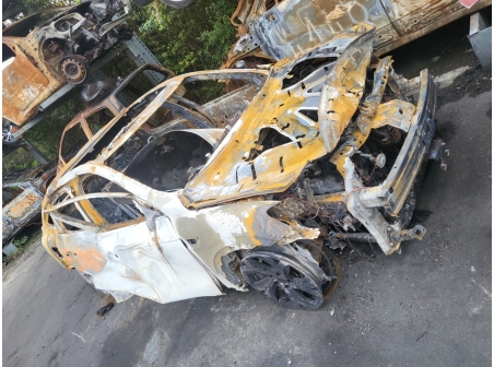 Vehicule-RENAULT-ARKANA-2023-91ac9a4d918a757d01e0dec8711e3889e96823820d995aa12cb13e231a5043fc_o.jpg
