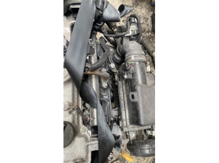 66966330-bf9ec93d-8332-4da2-9875-f03e979b7352-Piece-Moteur-1900021D01-TOYOTA-YARIS-3-PHASE-3-dd14597a52e0041c5af0c24c2c68144e28e68d8125ea874abc47b884441185ad_m.jpg
