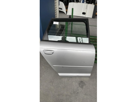 110617976-40a7ae27-8610-43f2-9710-a0571b6b41c0-Piece-Porte-arriere-droit-8P4833052A-AUDI-A3-2-SPORTBACK-PHASE-1-1a04cb3868905f7293a18631dd2fe88969d32bfe410885663b403b9a823cfc4f_m.jpg