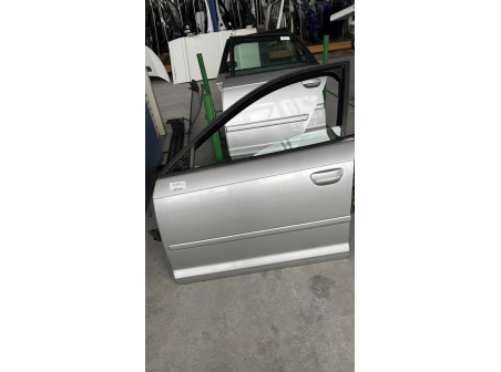 110618019-950ab54a-7cc7-4614-abd9-0f9c51d52cf4-Piece-Porte-avant-gauche-8P4831051A-AUDI-A3-2-SPORTBACK-PHASE-1-7425a9e13810c8af4275497e3c5ebb1805c0e7637659eb5ef89a1a96341c7817_m.jpg