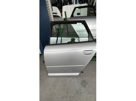110618030-fc986f60-0992-42b8-8928-b2ce86c99bbc-Piece-Porte-arriere-gauche-8P4833051A-AUDI-A3-2-SPORTBACK-PHASE-1-c8bf7f4e2969d01e516e11b26e74e37ab43530e1b5cdb104a3092cfbc72b2ce6_m.jpg