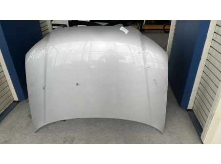 110618077-db81fde7-eb62-474a-9999-54a125059aaf-Piece-Capot-8P4823029B-AUDI-A3-2-SPORTBACK-PHASE-1-0b09e83efb9b488b611607e721af2c9b810ed0f17278af5d32b87d0c7d9cd6c5_m.jpg
