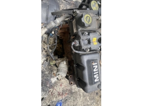 110708056-09e8835e-49fd-4a00-9ad8-6891e44e76d1-R53-PHASE-2-efec5d0ffd5c19817031a4417b12948b1b85193489ca573fde19b46de9d8b63a_m.jpg 2