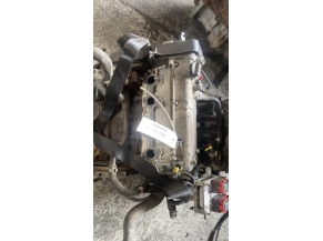 110709125-6d57b920-f6f6-4984-bf5e-f07ca60ac138-Piece-Moteur-FIAT-PANDA-2-PHASE-2-c0c1a4246c49955929e0948a8e5981cb886e4d00952602e6ca936874eb454019_m.jpg