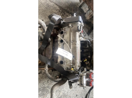 110709125-6d57b920-f6f6-4984-bf5e-f07ca60ac138-Piece-Moteur-FIAT-PANDA-2-PHASE-2-c0c1a4246c49955929e0948a8e5981cb886e4d00952602e6ca936874eb454019_m.jpg