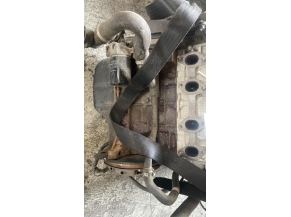 110709125-6d57b920-f6f6-4984-bf5e-f07ca60ac138-Piece-Moteur-FIAT-PANDA-2-PHASE-2-c0c1a4246c49955929e0948a8e5981cb886e4d00952602e6ca936874eb454019_m.jpg 2