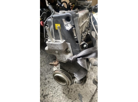 110709125-e6f39124-03eb-449e-8fb6-dc8ff3c04318-Piece-Moteur-FIAT-PANDA-2-PHASE-2-c7b92ae9a1ae404fa97cf36e3a6ed03accbfd12298b90a2c9b223e04ea160e1e_m.jpg