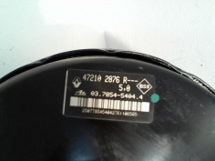 Piece-Mastervac-472102876R-DACIA-DUSTER-bc302d02377fa694fc46c9b976b55d70dde781f7c6ac6d6c47148f57dba3772c.jpg 2