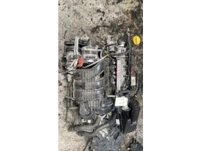 110709142-e0757702-f918-4379-9e6d-7b0099c8f4bb-Piece-Moteur-RENAULT-TWINGO-3-PHASE-1-59423f2f14321e26f4d04d496e69687da9df0a6cd83c4e2994cb16f540364d04_m.jpg