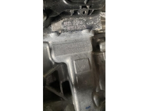 110712132-159c33f7-49fc-457d-bbb6-b4f9f71e5313-Piece-Moteur-DACIA-SANDERO-3-9d040cdd28245938cf206342edde28036842bb1d6f6b0bccd51ca2c644981273_m.jpg 2