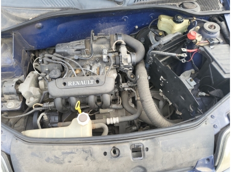 Vehicule-RENAULT-CLIO%202%20PHASE%201-2000-33555b26d17de9a0e53ea4b48a4afa441cbe6deb1fcbc64b7813cc66dccd0beb_o.jpg